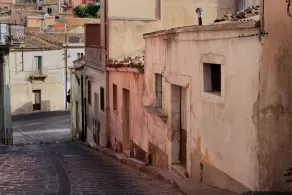 Dimora I Dammusi - Image 3