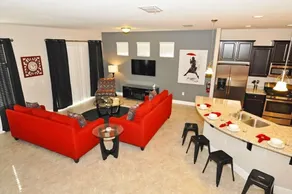 Solterra Resort by iHome Resort - Image 4