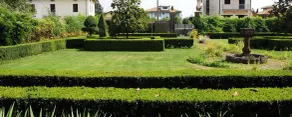 B&b Le Carrozze - Image 5