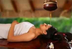 Carnoustie Ayurveda & Wellness Resort - Image 3