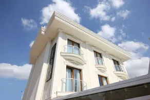 MYLA Hotel Tuzla - Image 5