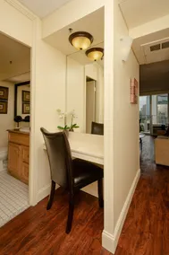 Marine Surf Condo/free Parking/free Wifi/ 14 - Image 3