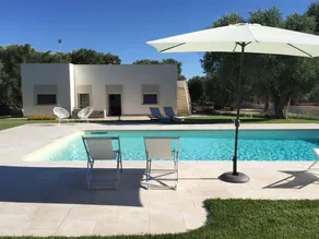 Villa Bijou - Image 2