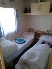 Skegness Ingoldmells Caravan Holidays - Image 3