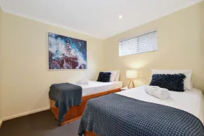 Waterfront Haven At Maroochydore - Image 5
