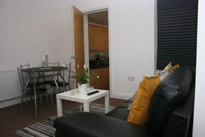 Homestay - Image 2