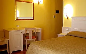 Albergo Teatro Romano - Image 3