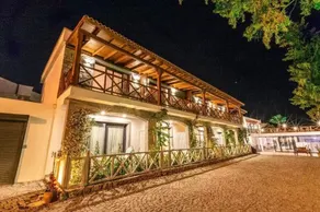 Mausolos Arsen Beach - Image 4