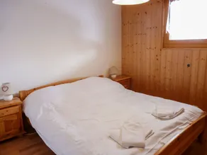 La Paisible - Image 3