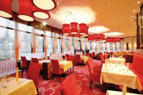 Wellnesshotel Miraverde - Image 2