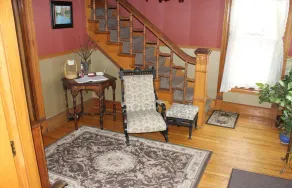 The Harney House Inn - Image 4