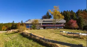Berggasthaus Gisiboden Alm - Image 5