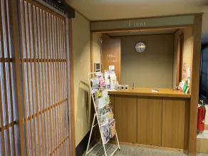 Hotel Alpha - Image 2