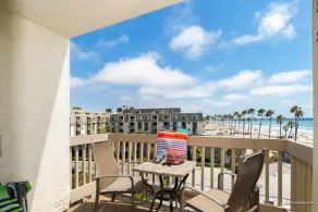 Pier View Escape - Image 2