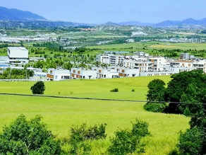 Apartment With in Sabiñánigo With Pool Access and Furnishe - Image 5