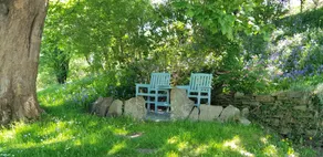 Wern Ganol Guest House - Image 2