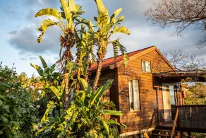 Kadarim Country Cottages - Image 3