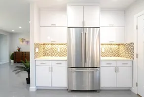 Bright Spacious Family House Near Universal Studios - Image 2