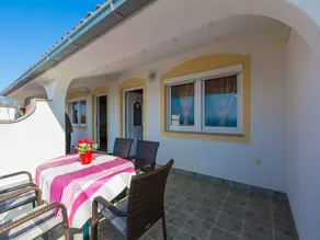 Apartments Beba - Image 3