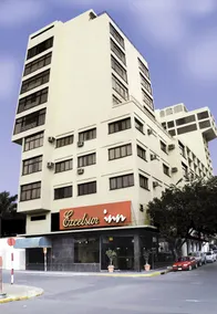 Hotel Excelsior Inn - Image 3