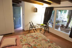 Domus Dea B&B - Image 4