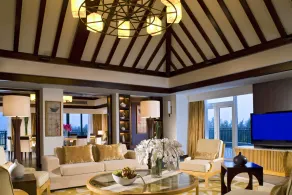 Sheraton Huizhou Beach Resort - Image 5