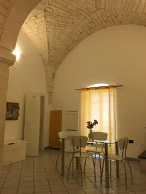 Aurasia al Borgo Antico - Image 2