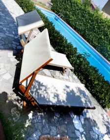Villa Larissa - Image 5