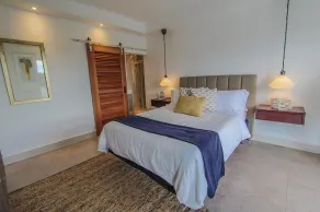 The Grand Villa - Image 4