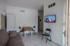 Residences Del teatro - Image 4