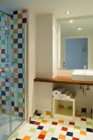 Hotel Arbe Adults Only - Image 3