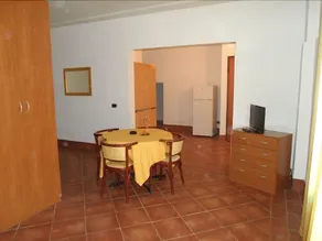 Imola Village - Image 3