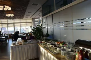Hotel On Arslan - Image 3