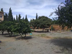 Villa With 6 Bedrooms in Reus, With Private Pool, Enclosed Garden and - Image 4