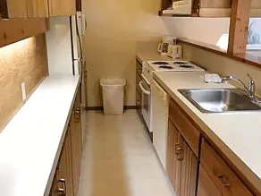 Jackson Hole Vacation Condominiums, a VRI resort - Image 3