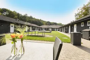 Danhostel Kerteminde - Image 2