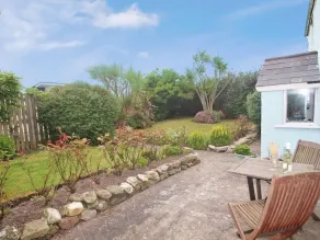 Incline Cottage - Image 5