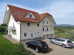 Apartments Plevnik - Image 3