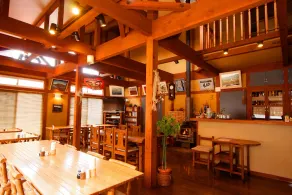 Pension Fushuki - Image 3