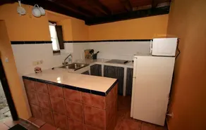 Casa Rural en Arriondas - Image 3