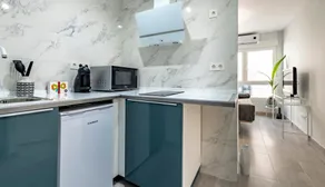 Oleti Studio Granada - Image 4