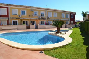 Bungalow Morten - Image 5