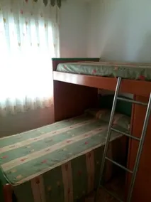 Apartment With in Miramar With Wonderful Mountain View Po - Image 2