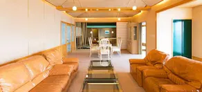 Hotel Urashima Nagisakan - Image 2