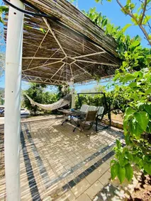 Artistic Villa Yasmincita with Private Pool - Image 2