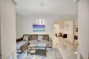 Destination Stays-Design District Miami - Image 4