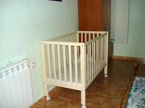 3 bedrooms appartement with sea view private pool and enclosed garden at Finestrat 3 km away from th - Image 2