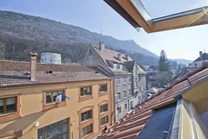 Casa Reims - Image 5