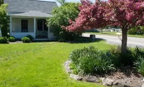 Hillside Inn of Ephraim - Image 4