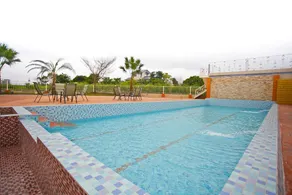 Villa 79 - Image 4